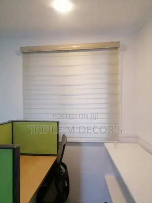 Smart Window Coverings | Modern, Elegant & Practical