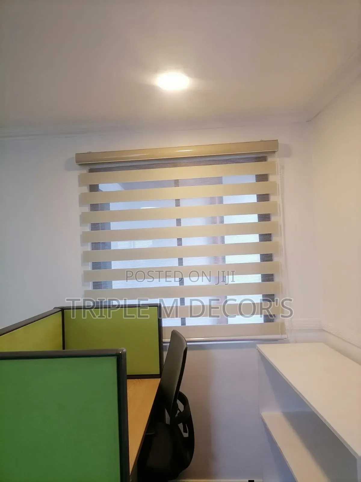 Beautiful Window Styling | Premium Blinds for Modern Spaces