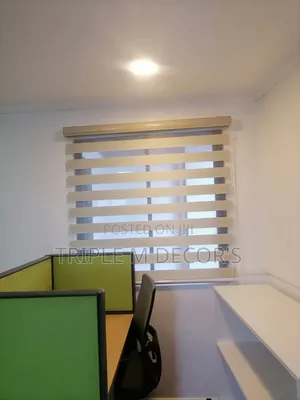 Beautiful Window Styling | Premium Blinds for Modern Spaces