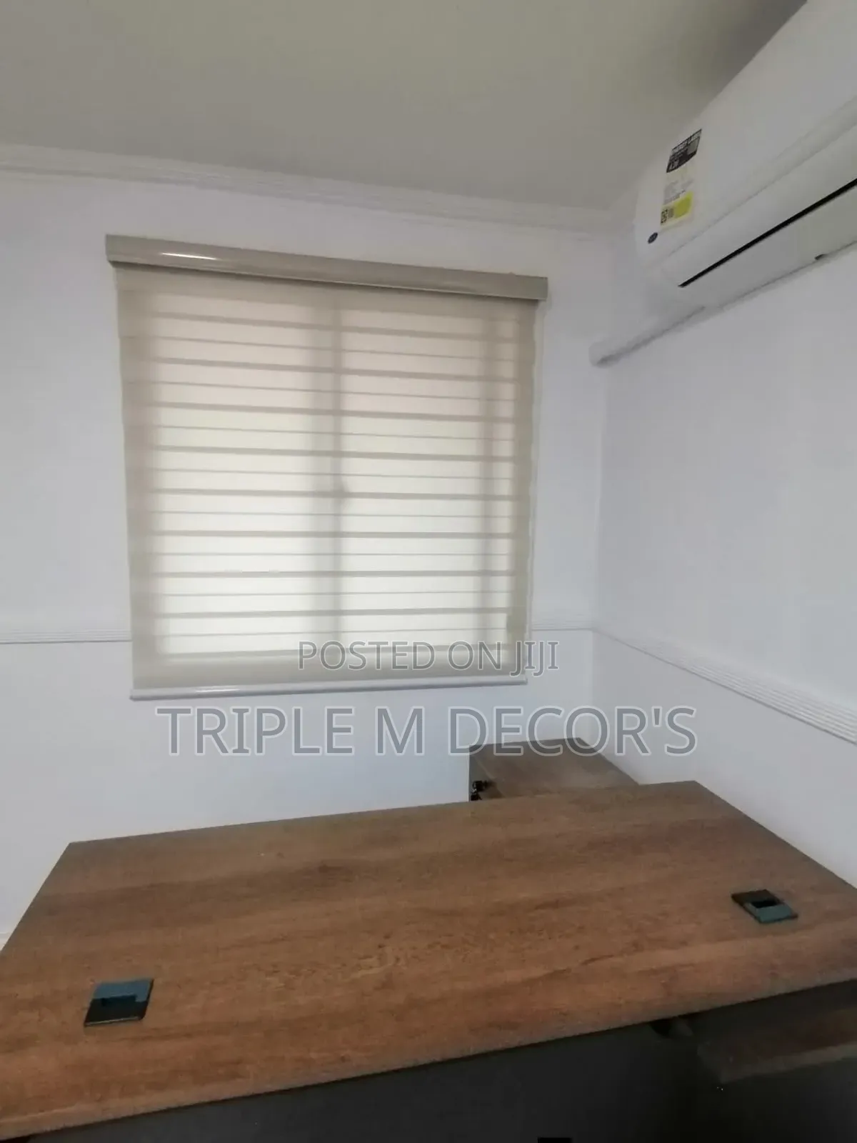 Beautiful Window Styling | Premium Blinds for Modern Spaces