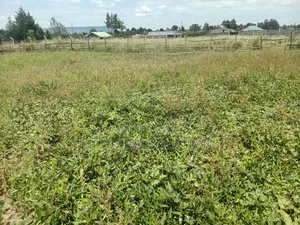 1⁄8 Acre Plot (Square Shape)