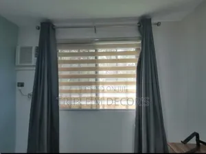 Quality Blinds Nairobi | Elegant Window Coverings
