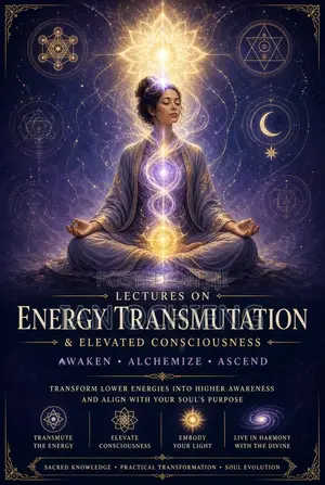 Spirituality, (Conscious Celibacy/ Conscious Intimacy) & Consciousness