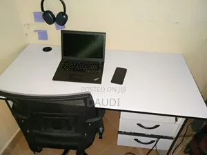 Study Table