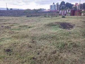 Half Acre Plot for Sale Pipeline