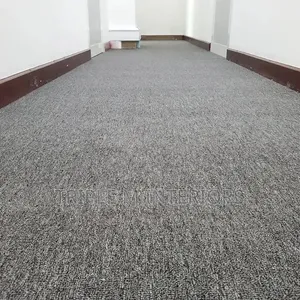 Premium Interior Finish 4mm Delta Wall to Wall Carpet