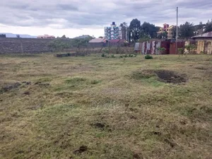 Half Acre Plot for Sale Pipeline