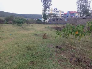 Half Acre Plot for Sale Pipeline