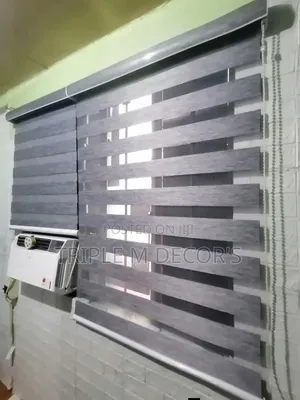 Hotel Window Blinds-Window Blinds Nairobi