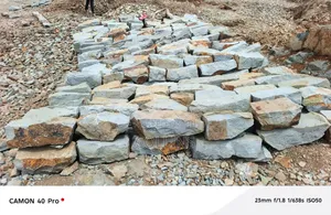 Building Stones