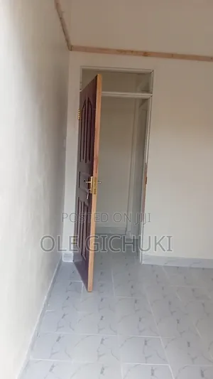 Furnished 2bdrm House in Rongai for rent