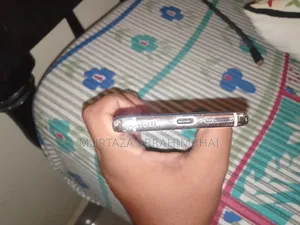 Samsung Galaxy S21 5G 256 GB Blue