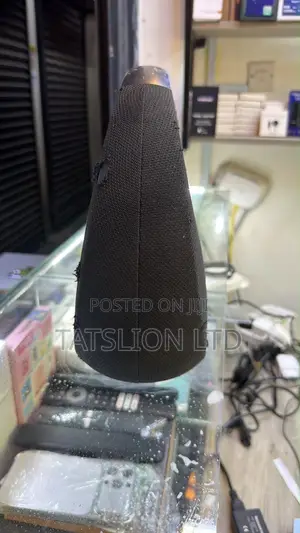 Onyx Studio 6 Used
