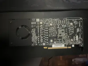 Zotac RTX 2070 8GB Used