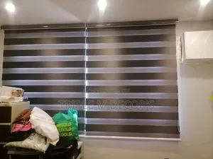 Shop Window Blinds|Stylish Window Coverings in Nairobi Taveta Road