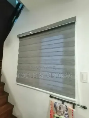 School Window Blinds
| Hotel Window Blinds Nairobi Taveta Road