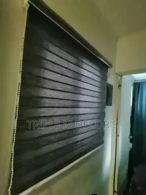 Bedroom Blinds|Kitchen Window Blinds