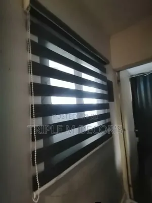 Bedroom Blinds|Kitchen Window Blinds