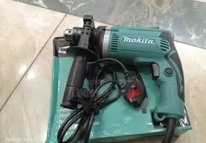 Makita 1630 Impact Drill / Electric Makita Hammer Drill