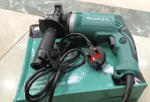 Makita Drill Powerful/ Electric Hammer Drill Makita