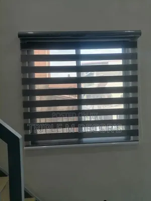 Adjustable Window Blinds |Easy Clean Window Blinds|modern Interior