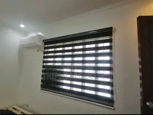 Adjustable Window Blinds |Easy Clean Window Blinds|modern Interior