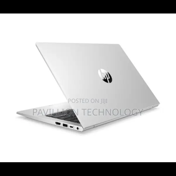 Laptop HP EliteBook 630 G10 16GB Intel Core i7 SSD 512GB