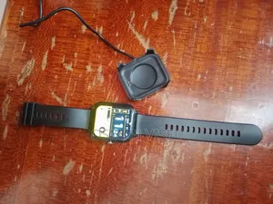 Smart Watch for Sale