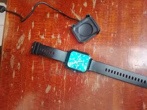 Smart Watch for Sale