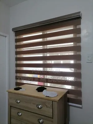 Executive Office Blinds|
Conference Room Blinds Only in Nairobi CBD