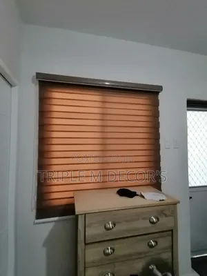 Executive Office Blinds|
Conference Room Blinds Only in Nairobi CBD