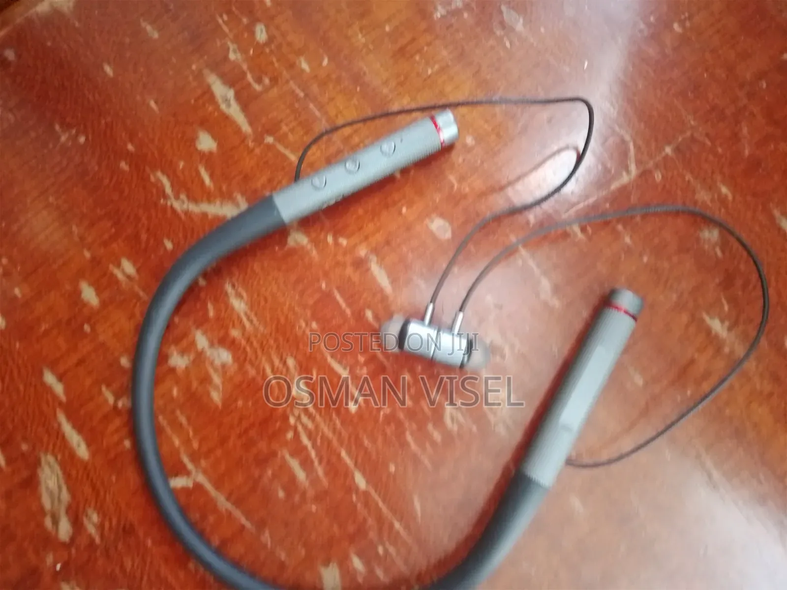 Wireless Headphones Phones