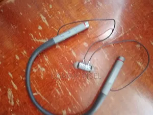 Wireless Headphones Phones
