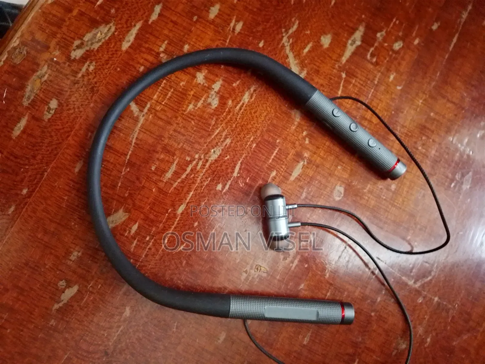 Wireless Headphones Phones