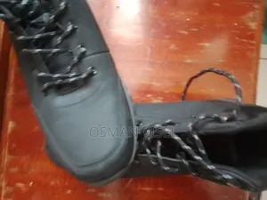 Timberland Quality Shoes