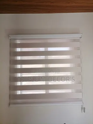 Business Premises Blinds |Commercial Office Décor |Office Decors