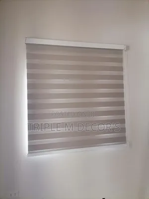 Beautiful Venetian Blinds | Transform Your Home Interior