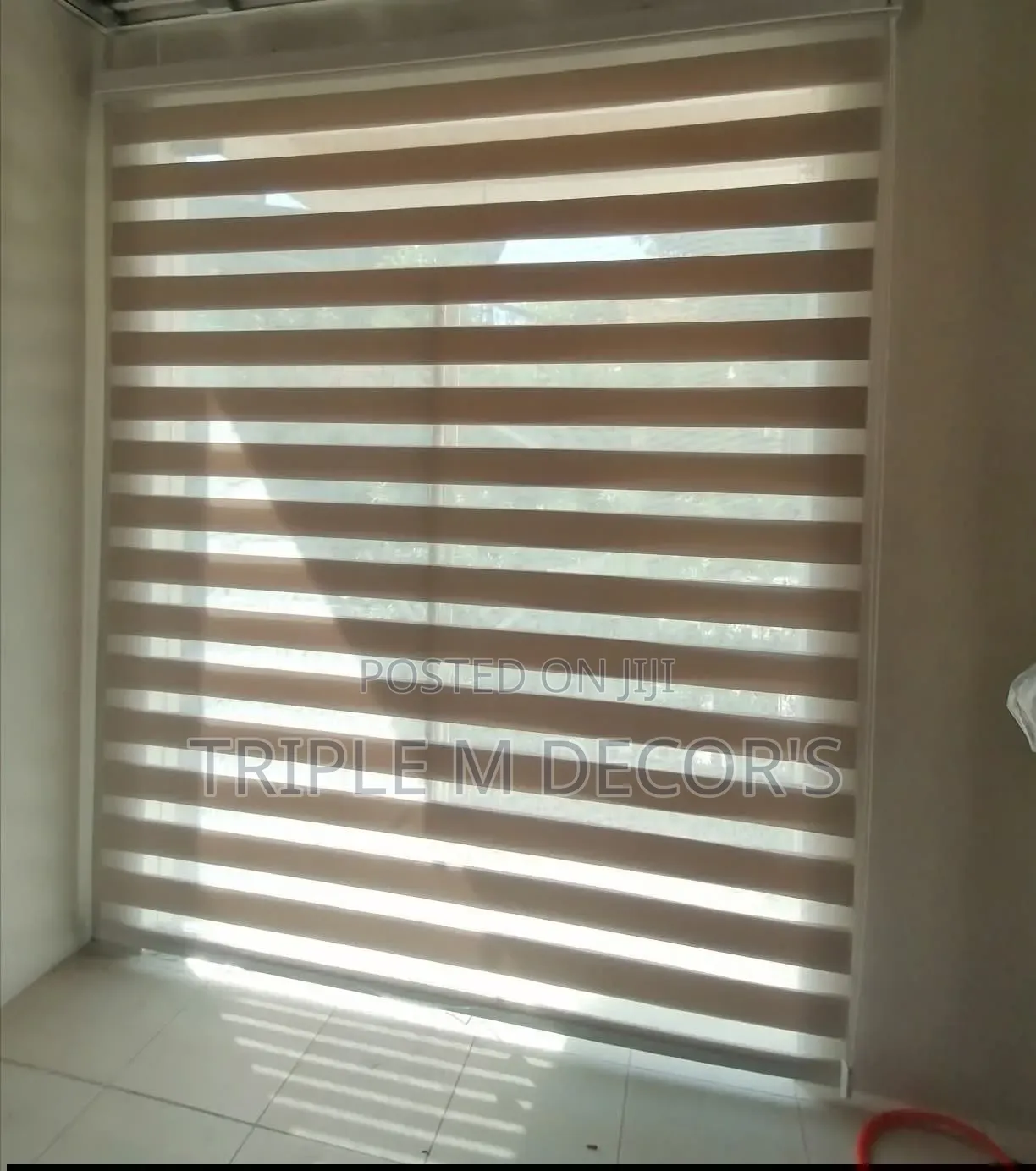 Beautiful Venetian Blinds | Transform Your Home Interior
