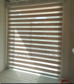 Beautiful Venetian Blinds | Transform Your Home Interior