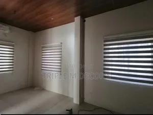 Luxury Window Treatment | Classy Blinds for Modern Homes