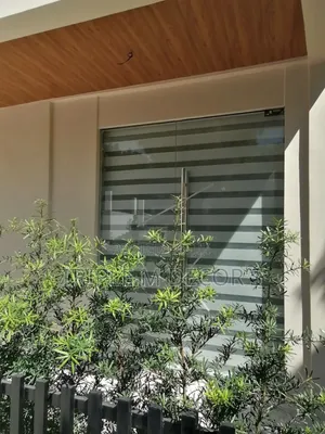 Luxury Window Treatment | Classy Blinds for Modern Homes