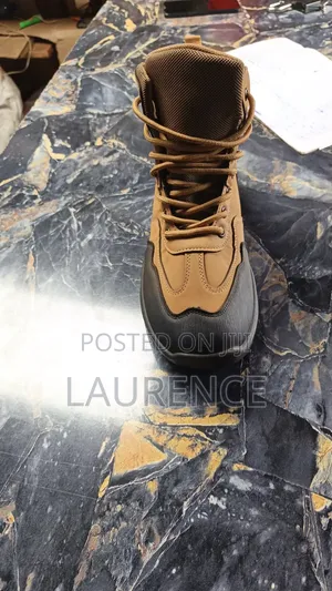 New Men's Shoes for Sell
