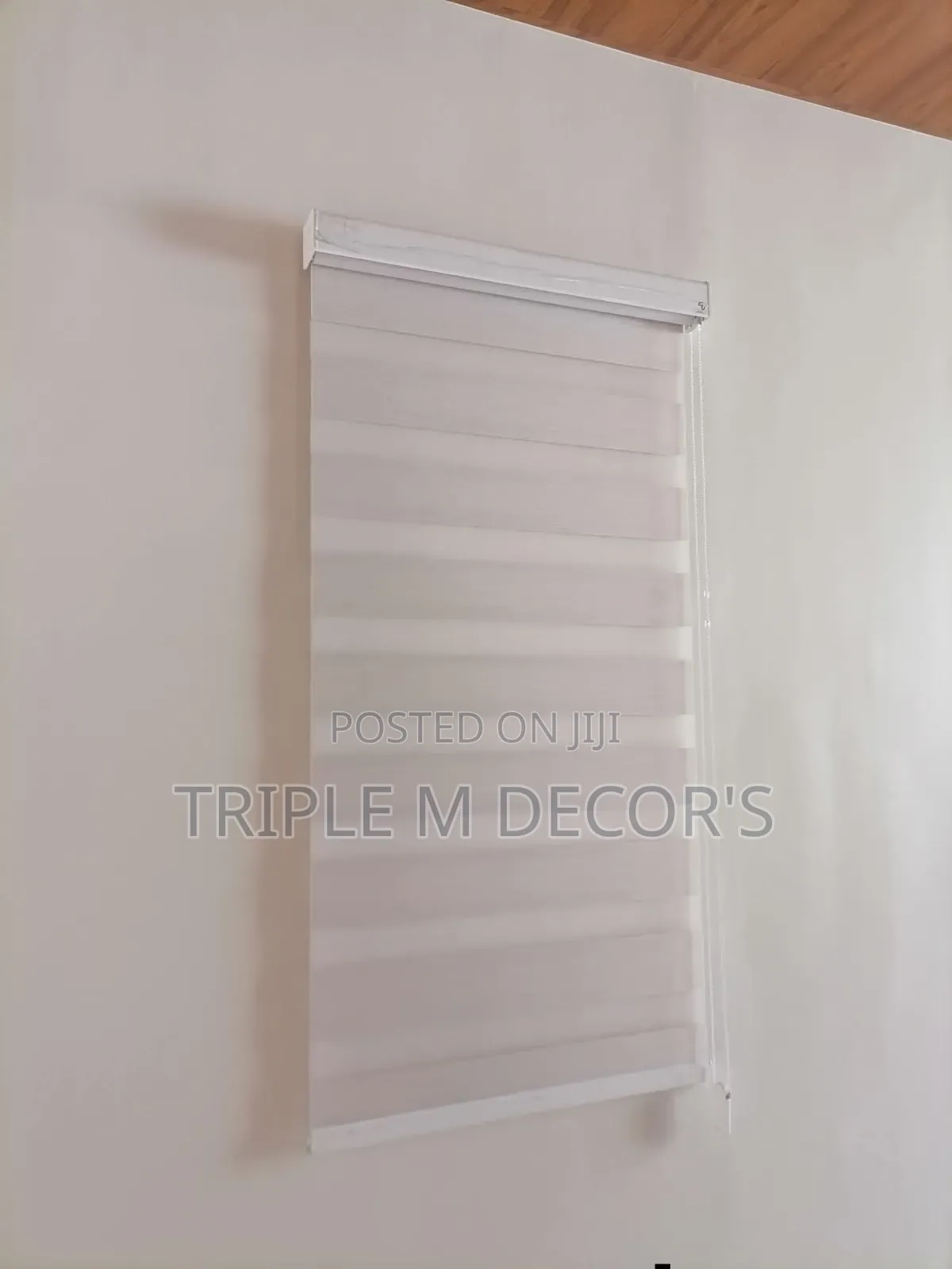 Luxury Blinds Nairobi | Transform Your Windows in Style