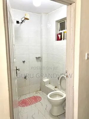 Studio Utawala Airbnb
