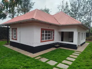 1bdrm Bungalow in Karen, Hardy for rent