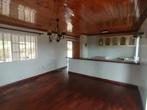 1bdrm Bungalow in Karen, Hardy for rent