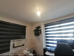 Quality Blinds Supplier- Window Blinds in Nairobi Kenya