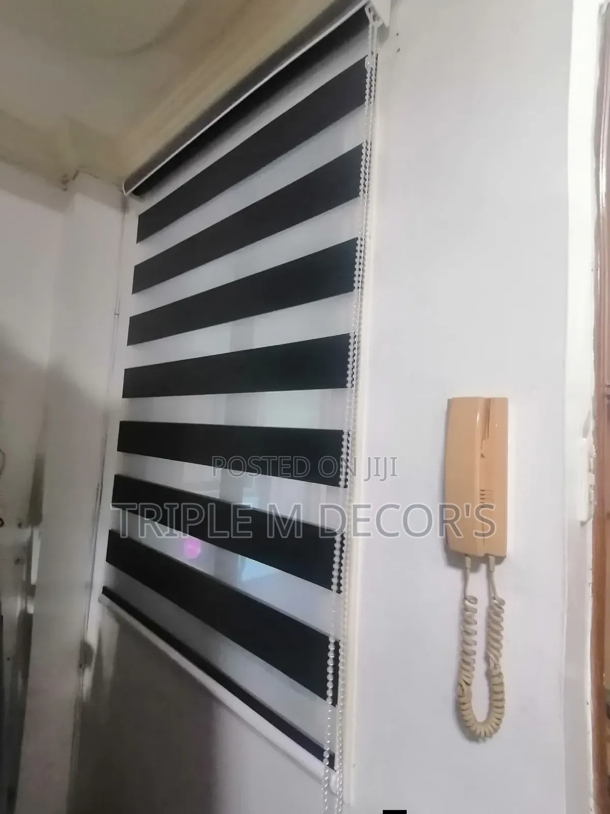 Quality Blinds Supplier- Window Blinds in Nairobi Kenya