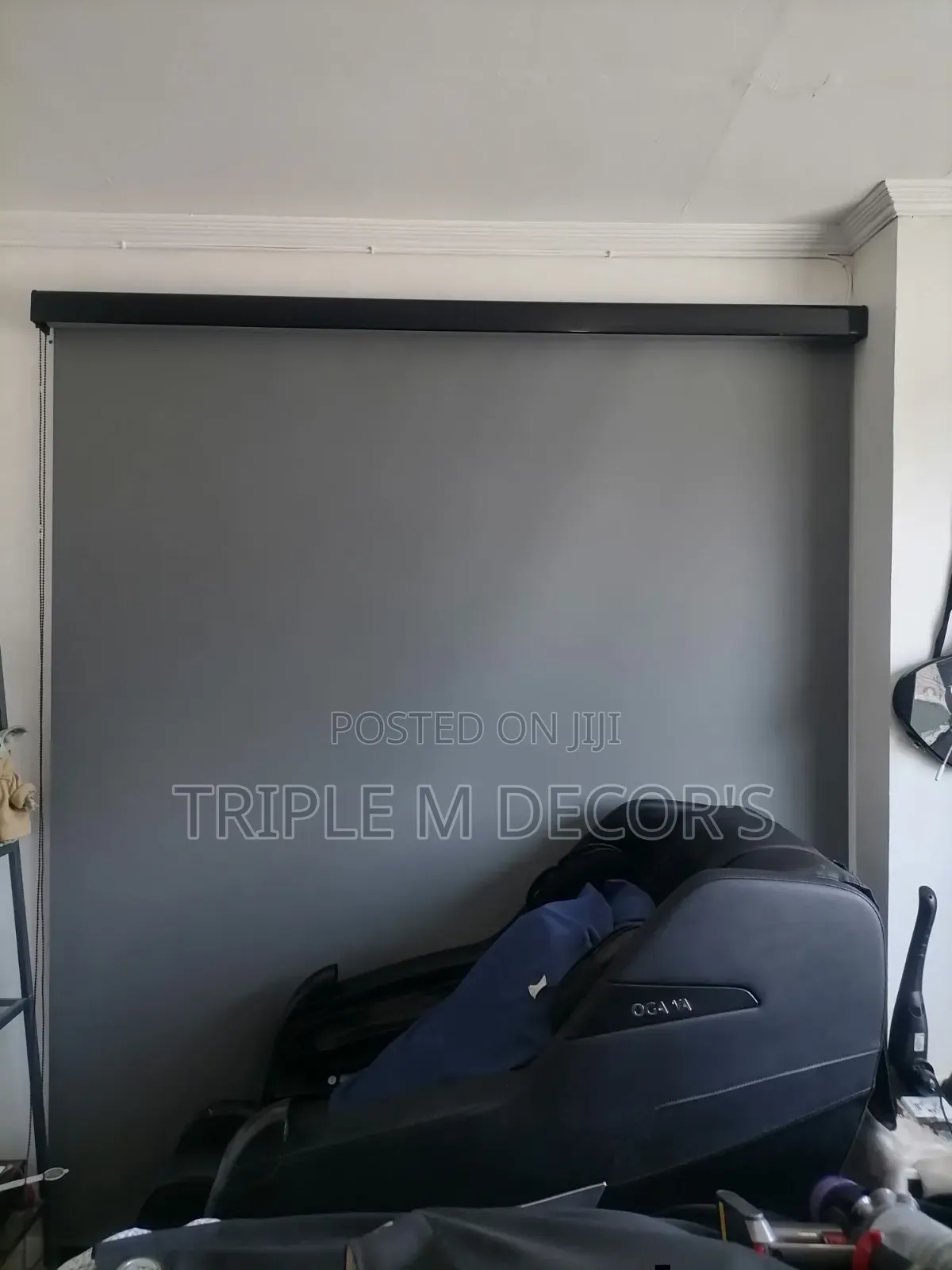 Sunscreen Roller Blinds for Sale | Upgrade Your Windows Today