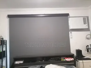 Sunscreen Roller Blinds for Sale | Upgrade Your Windows Today